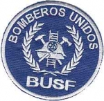 Busf-B-Unidos-2-Bordado