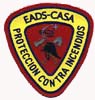 Eads-Casa-1-Madrid