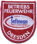 Iinfineon-B-Empresa-Alemania