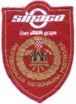 Sinaco-Empresa-Croacia