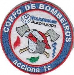 Volkswagen-B-Empresa-Portugal