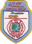 Working-Group-Aircraft-Usa-Fire