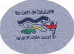 World-PF-2003-2-Barcelona