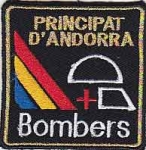 Andorra-B-Bordado