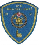 Ciudad-De-Zagreb-Odranski-Obrez-1957