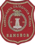 Sambor-ciudad-de-Zagraeb