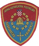 Dubrovnik Neretva