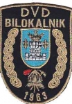 Koprivnica Krizevci