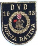 Krapina-Zargorje-Donja-Batina-1933