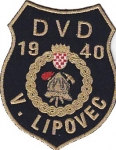 Krapina-Zargorje-V-Lipovec-1940