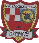 Zargorje-Zagorska Selavzo-Poljana-Sutanska