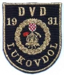Primorsko-goranska-Lukovdol-1931
