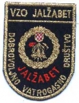 Varazdin-Jalzabet-DVD