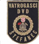 Varazdin-Stefanec-DVD