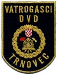 Varazdin-Trnovec-1-DVD