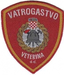 Zagreb