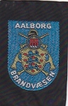 Aalborg