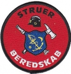 Beredskab-Soro-Sjaelland-Dinamarca