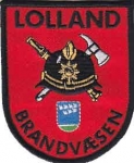 Lolland
