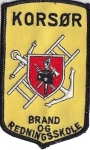 Slagelse