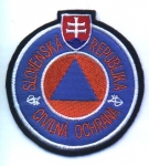 Bratislava