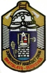 Bratislava