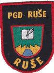 Ruse
