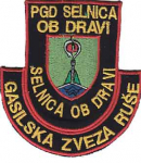 Selnica-ob-Dravi-Ruše-Mariborska