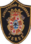 Agpn-B-Jerez