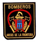 Arcos D La Frontera-B