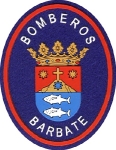 Barbate-2-B-Cadiz