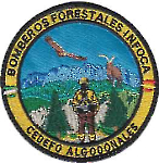 Cedefo Argodonales-Bf-Infoca-Cadiz