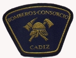 Csco-B-Flocado-1-Cadiz