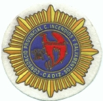 Csco-B-Flocado-1