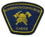 Csco-B-Flocado-2-Cadiz