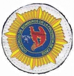 Csco-B-Flocado-2