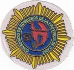 Csco-B-Flocado-3