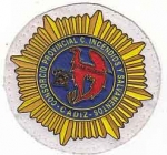 Csco-B-Flocado-4