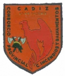 Csco-B-Pvc-1-Pecho