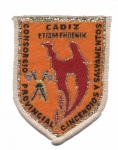 Csco-Prcl-Bordado-B-2-Cadiz