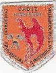 Csco-Prcl-Bordado-B-3-Cadiz
