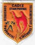 Csco-Prcl-Flocado-B-1-Cadiz