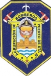 Puerto-Santa-Maria-Pvc-No-Oficial-Cadiz