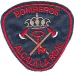 Jaen