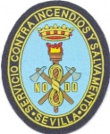 Ayto-Pvc-2-Dptn-Sevilla