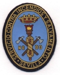 Ayto-Pvc-3-Sevilla