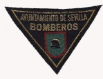 Ayto-Triangular-B-Oficio-1