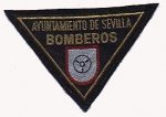 Ayto-Triangular-B-Oficio-2