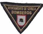 Ayto-Triangular-B-Oficio-3