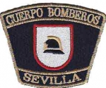 CB-B- Bordado-1-Sevilla